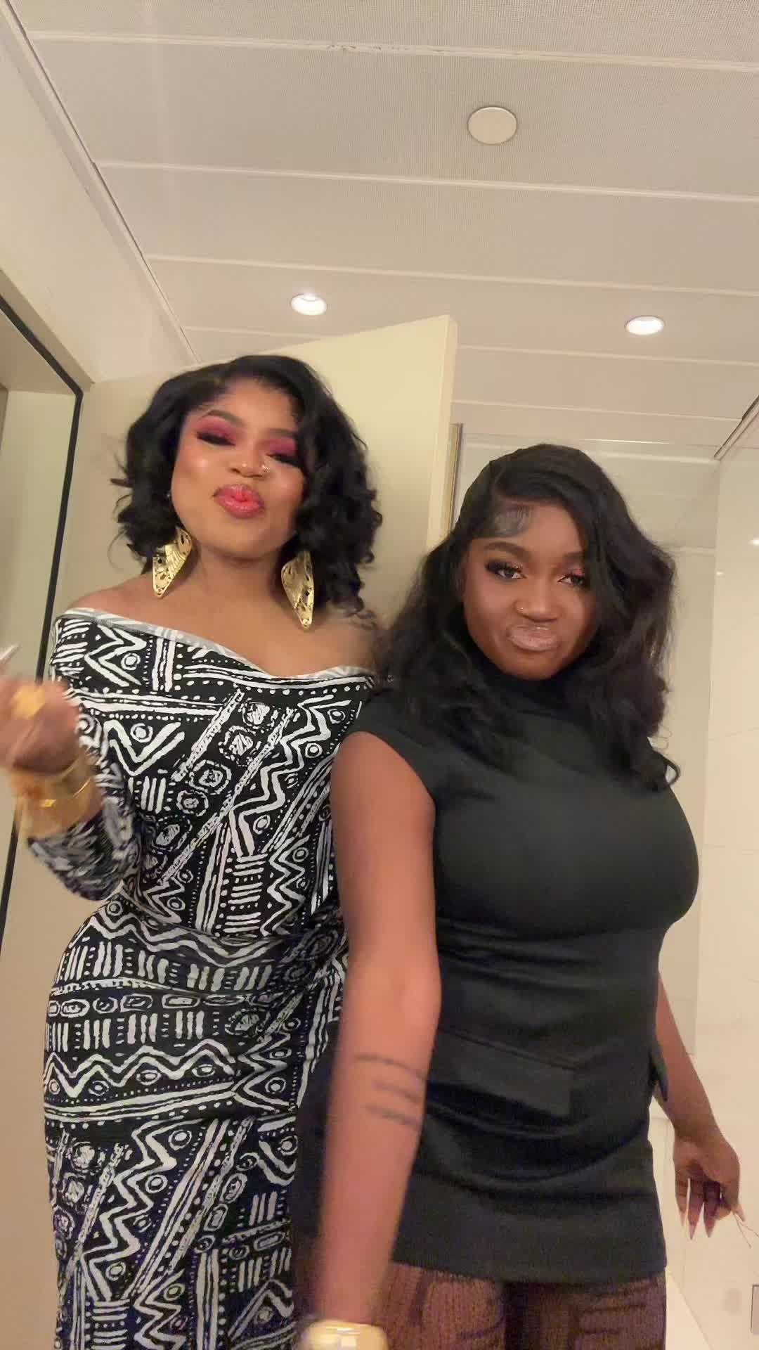 @Big_treshlyn✨🦋