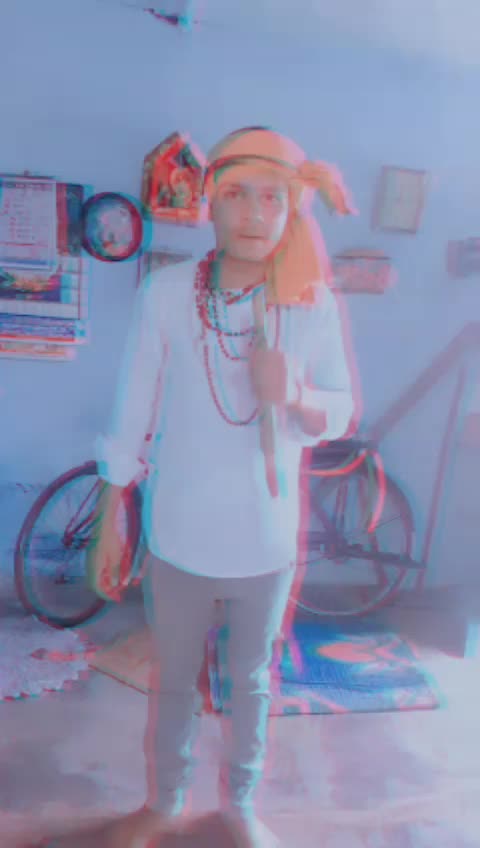 @Řãjput Ãmãñ ßîñğh