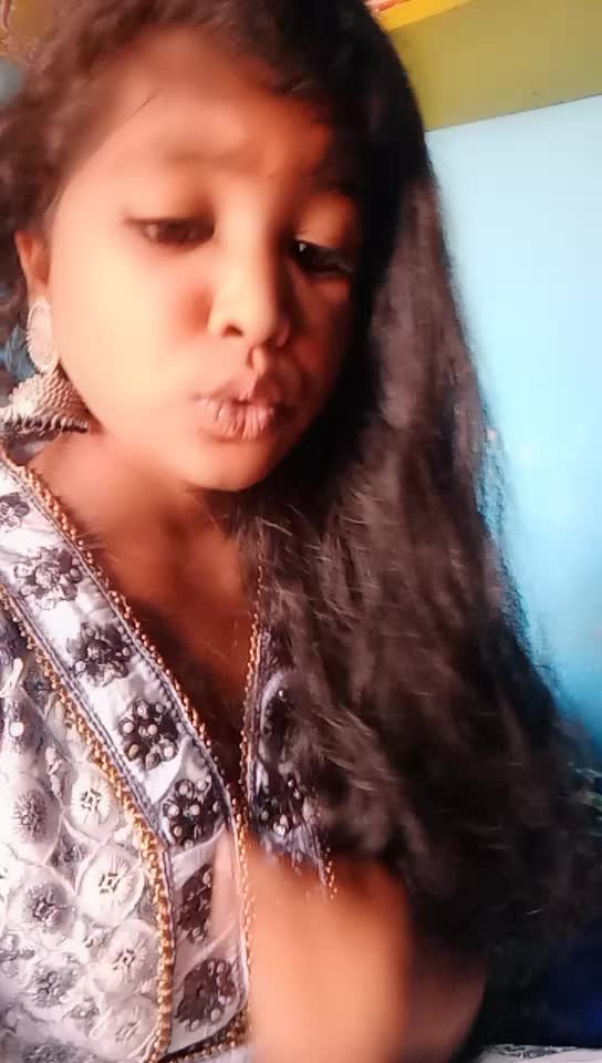 @lovely bhavika