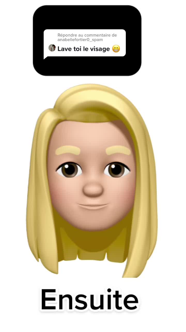 @❤️