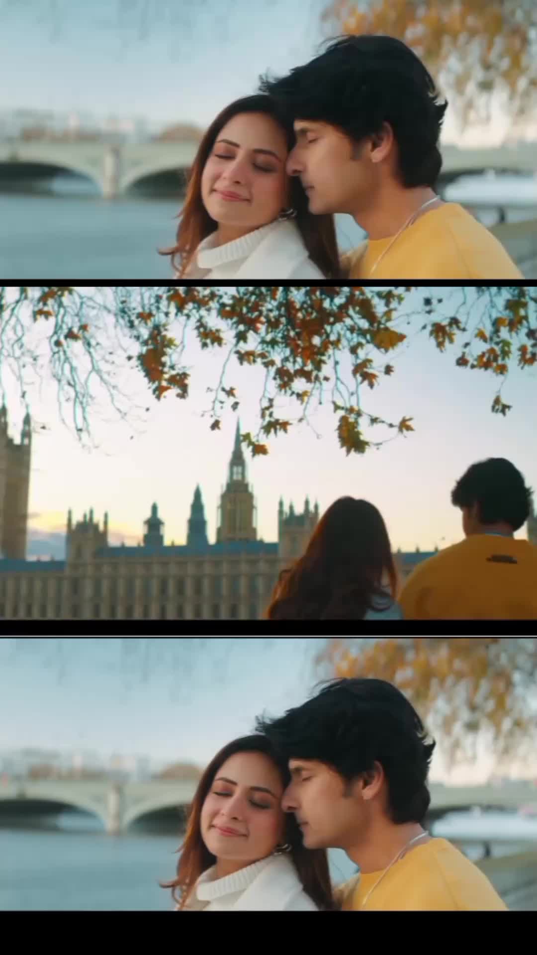 @𝓪𝔀𝓪𝓷🖤