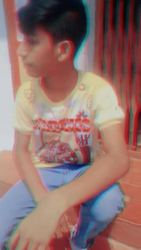 @@_champu_sahu_45