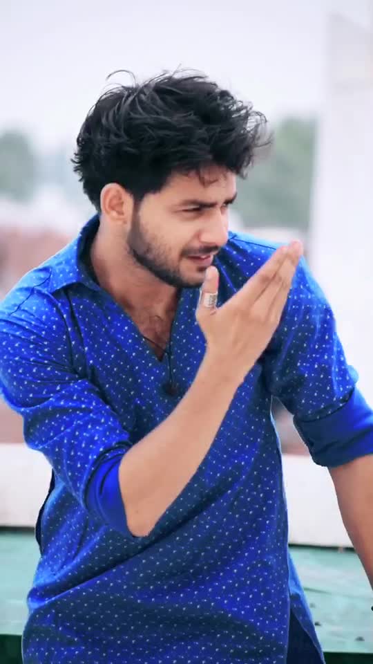 @vishu