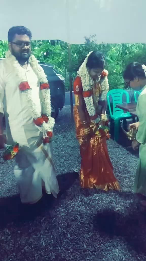 @Akhil_Knr