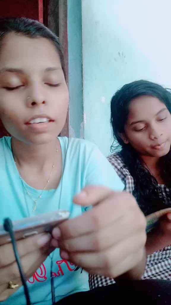 @ta_ngl_ed