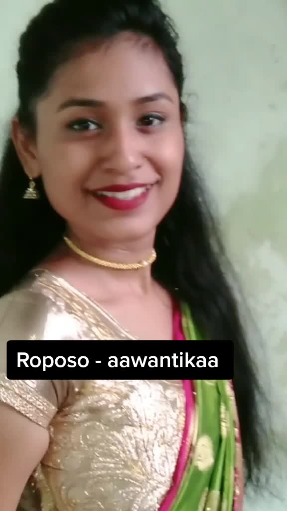 @Awantikk_