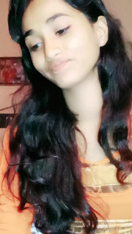 @😘Lucky😍