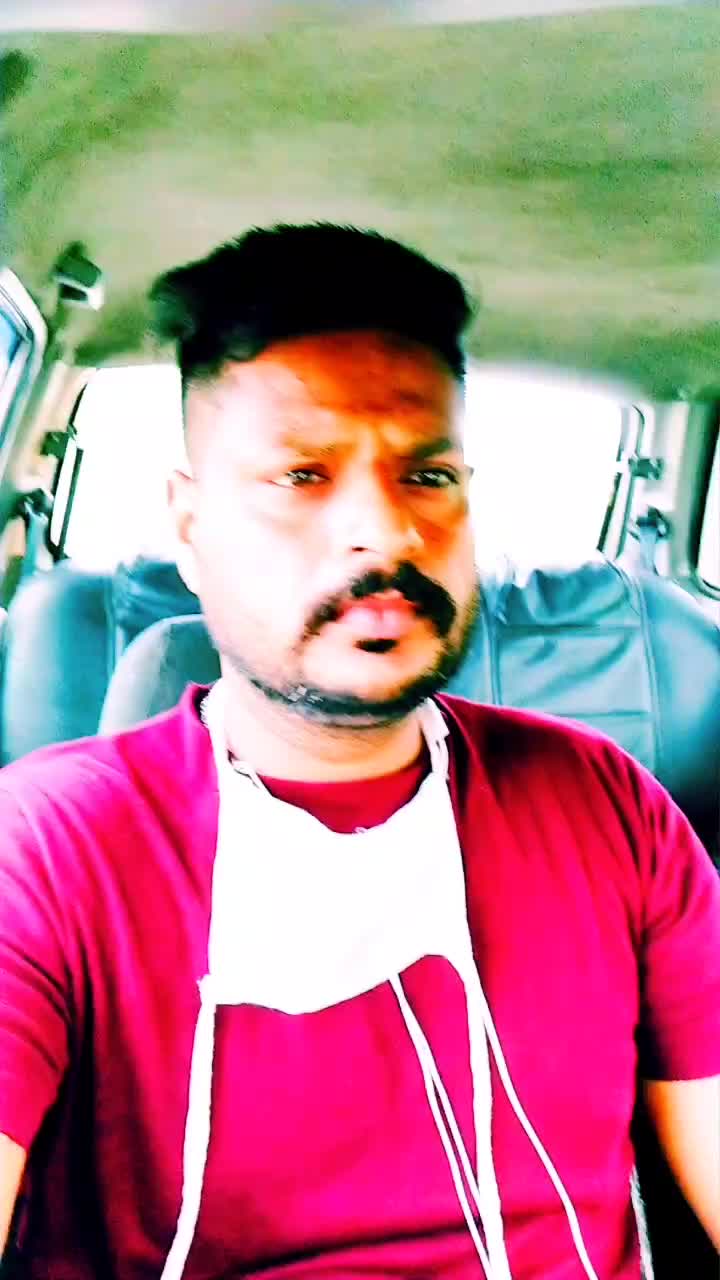 @jagraj mann