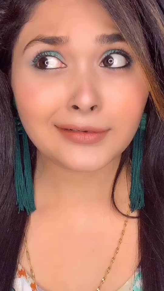 @shampa saha