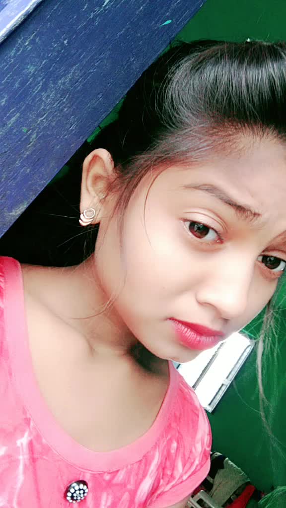 @Laxmigouda