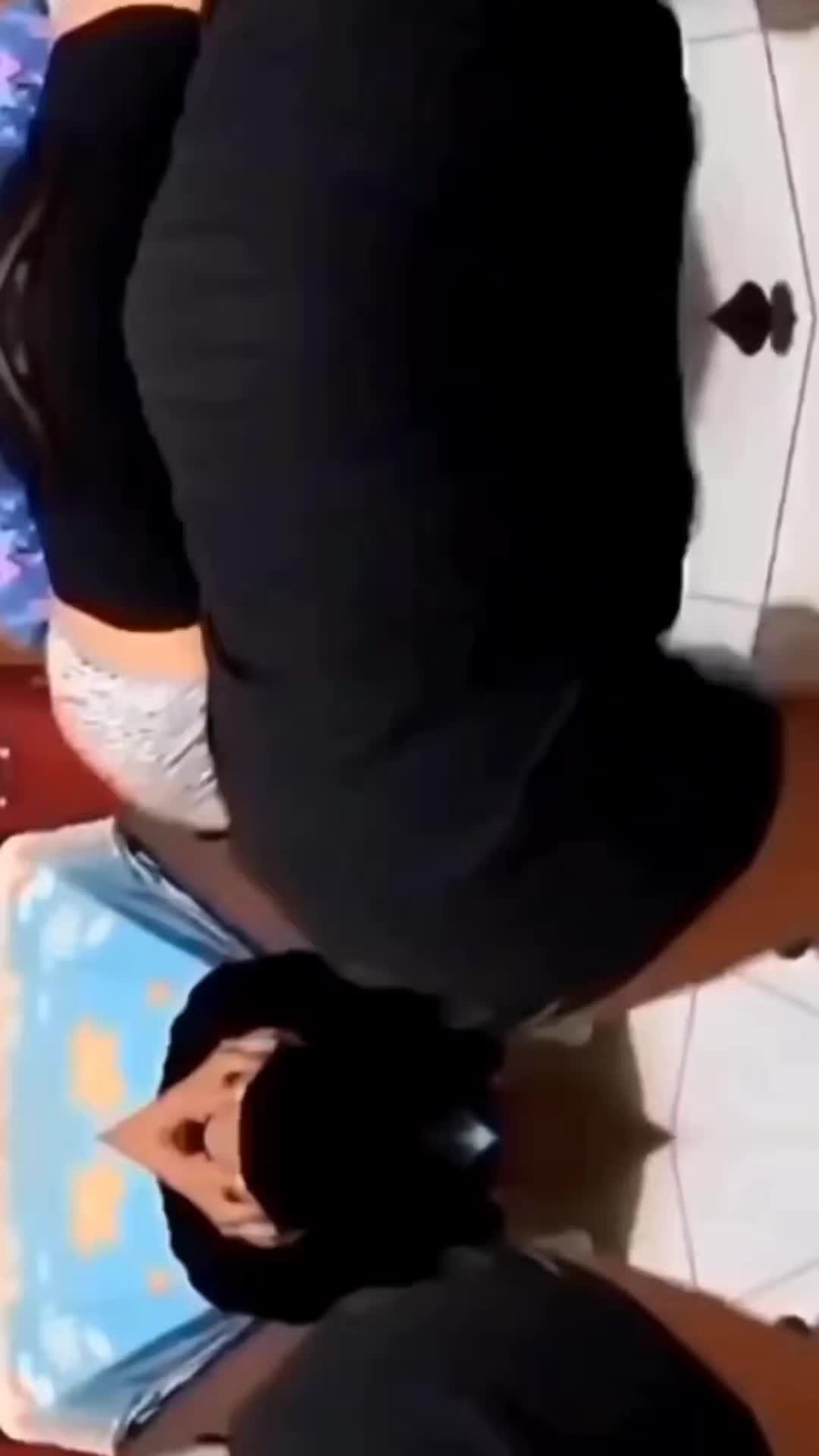 @𝑅𝑜𝑏𝑒𝑟𝑡𝑜