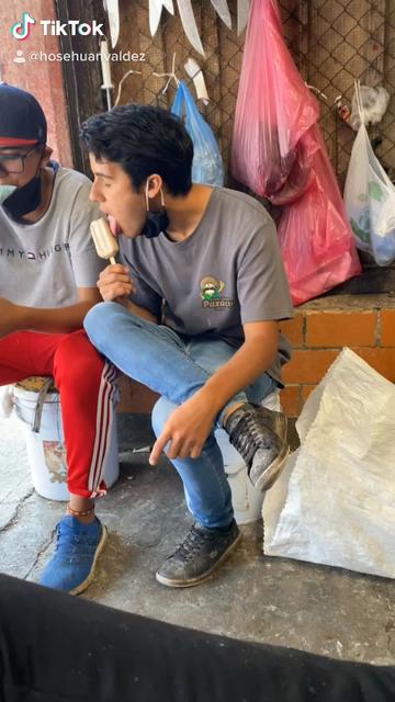 @Hose Huan Valdez