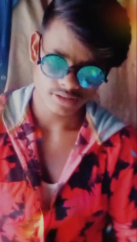 @bad boy Rahul