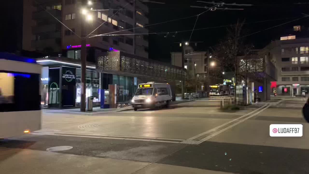 @⚠️