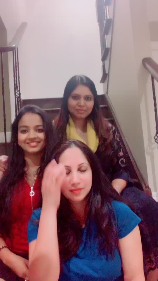 @Sap_kutty