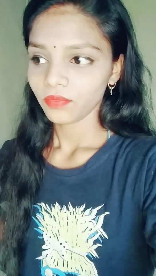 @Darshu
