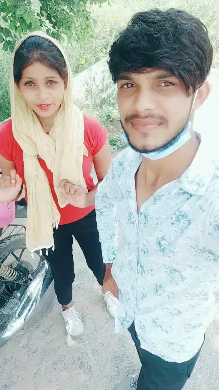 @Niku