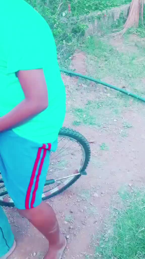 @p/r/a/b/h/u