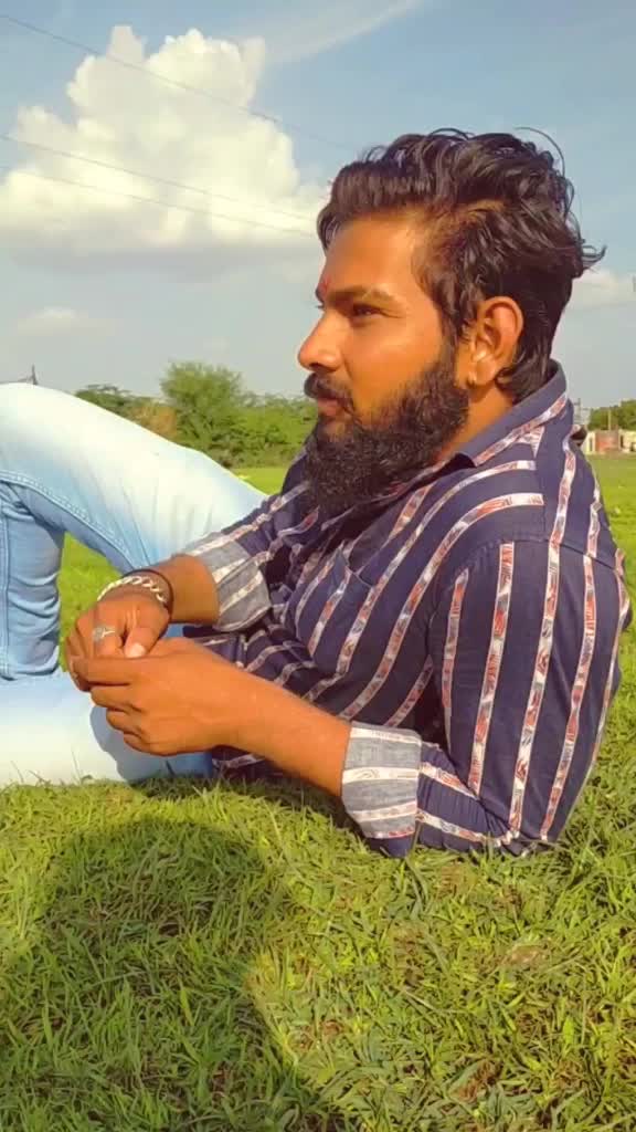 @Yogesh Shelar