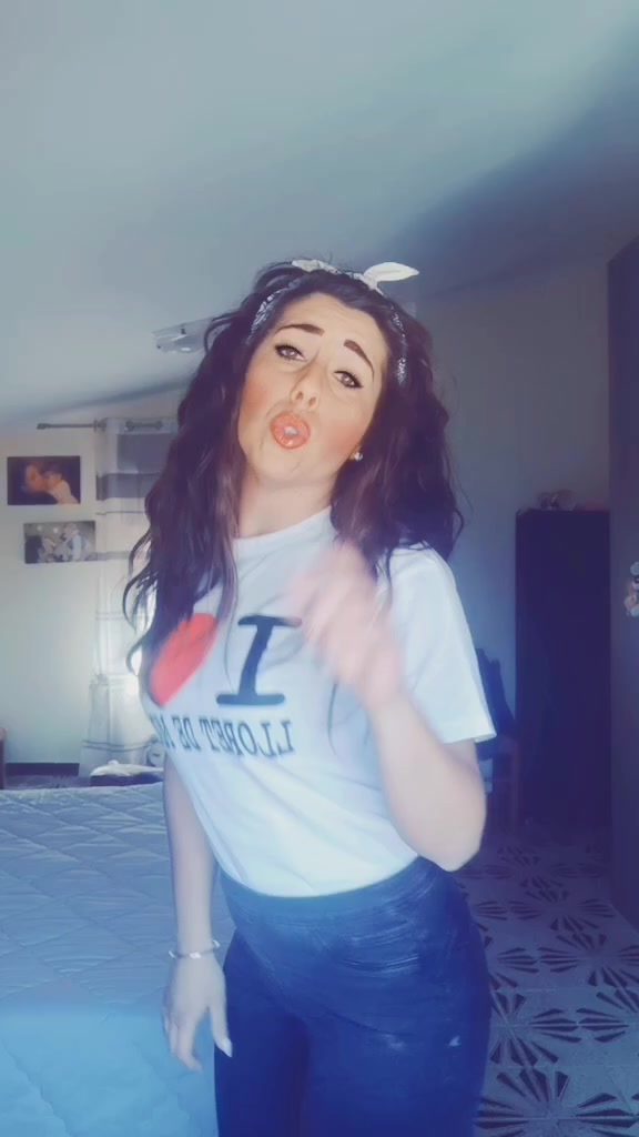 @Alessandra Catanzaro