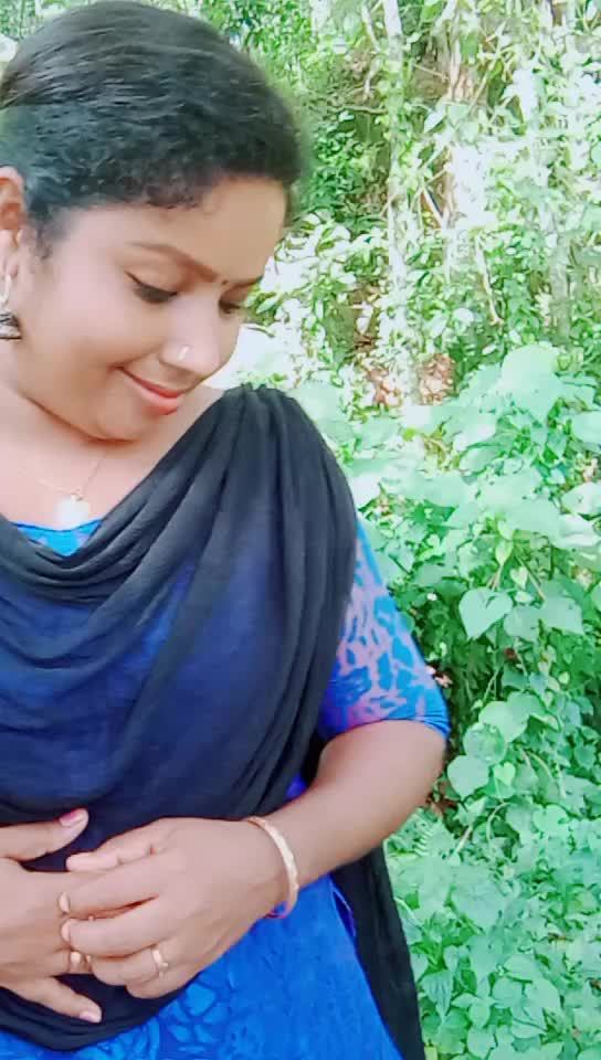 @Remya.thathamma