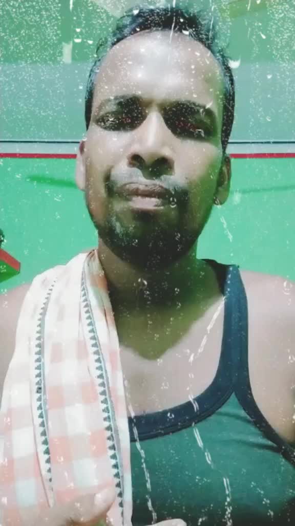 @Manas Kumar Dehury
