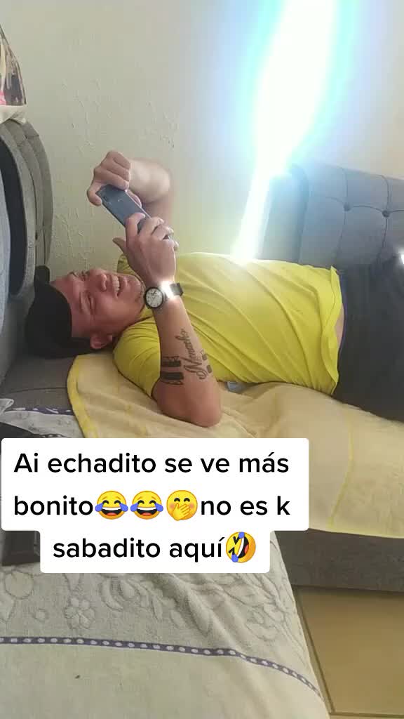 @Paz Gordicita🥰😌