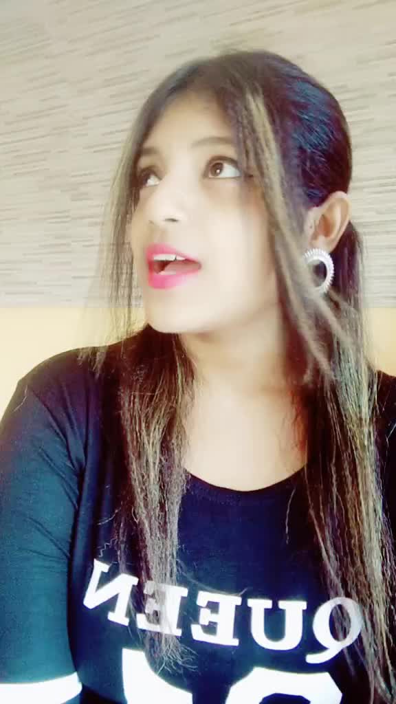 @Namrata Biswas