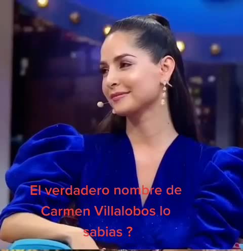 @Miguel Hernandez