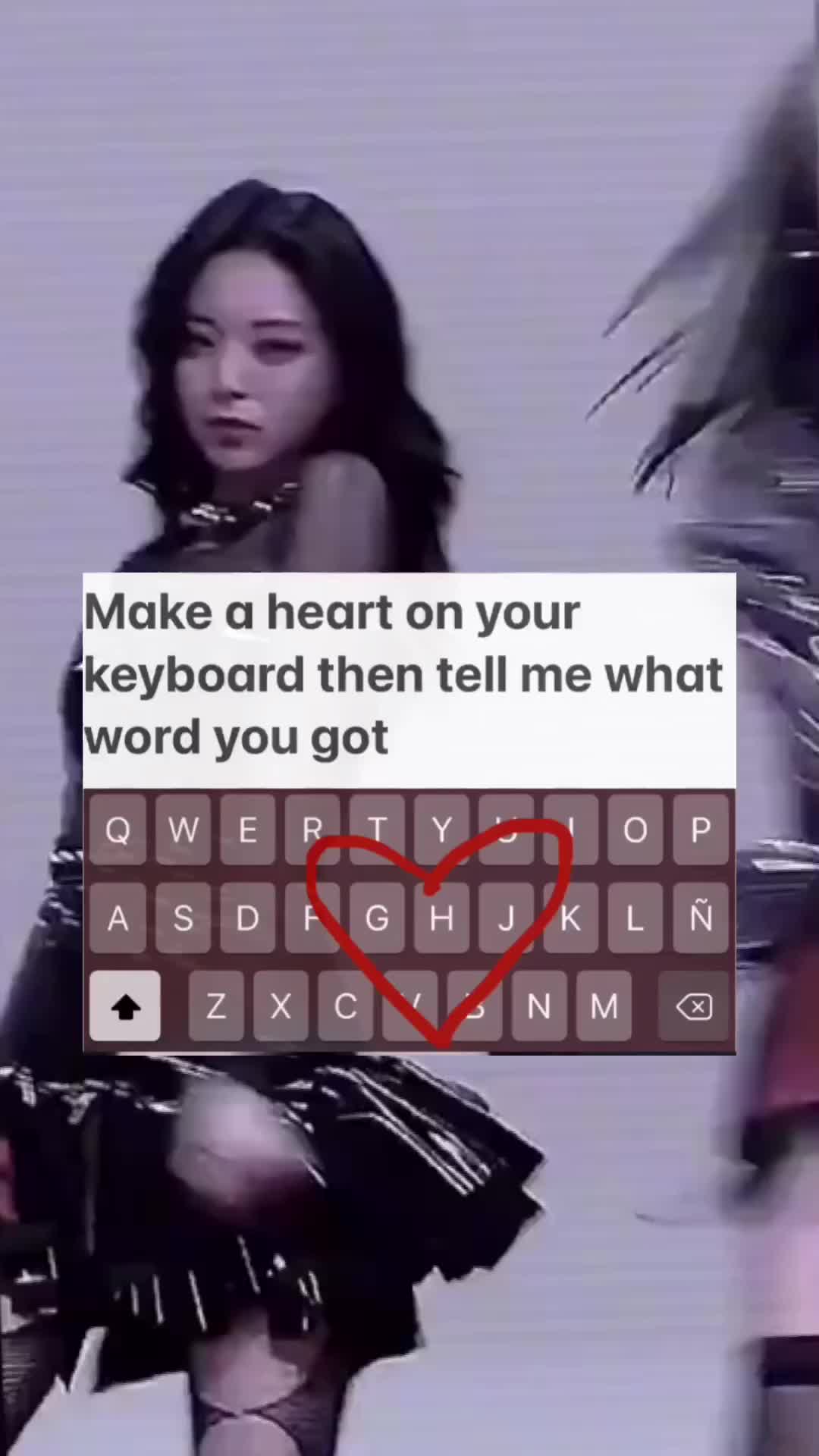 @LOVE YOU ALL