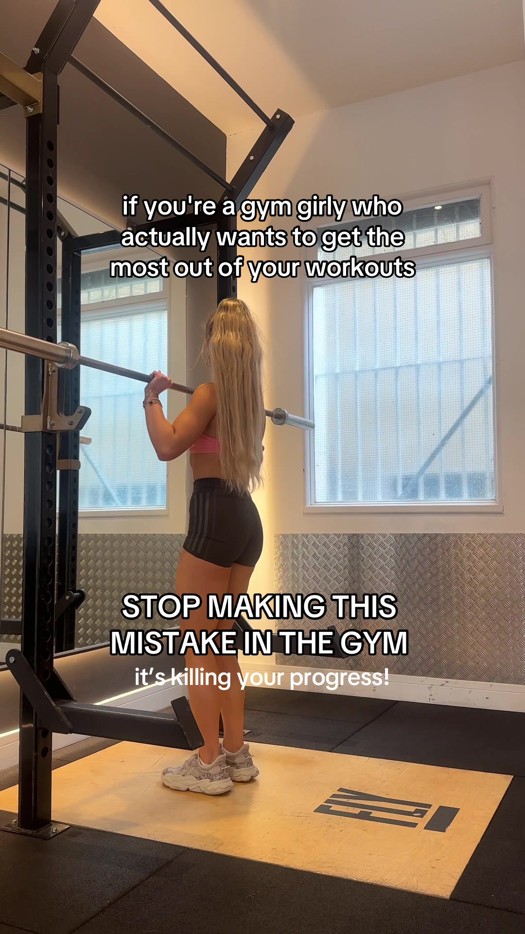 @emmafituk_