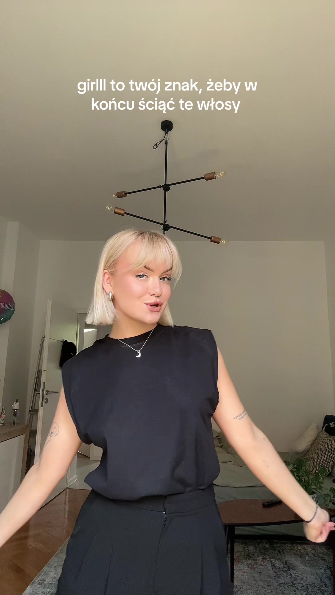 @fervex