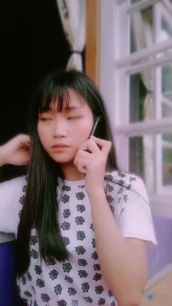 @Eng Engi Khiangte