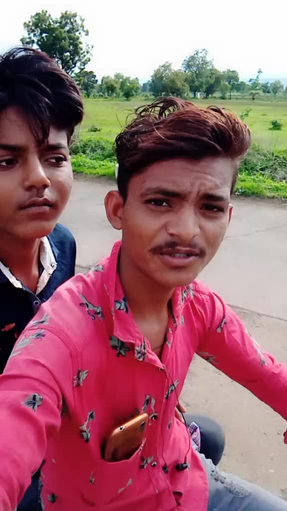 @Machchhindra Pawar