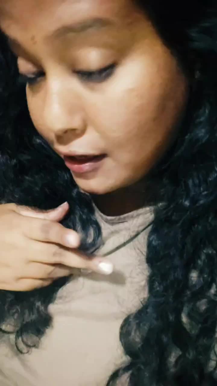 @Ramya Reddy