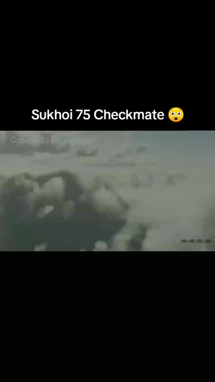 @🅲🆁🅴🅰🆃🅴🅽🅸🅲🅺🅽🅰🅼🅴