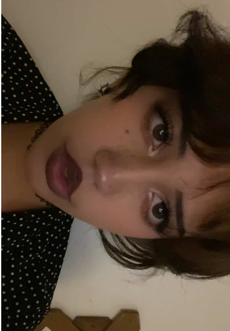 @𝜗𝜚˚⋆˚⋆𐙚｡melanie𝜗𝜚˚⋆˚⋆𐙚｡
