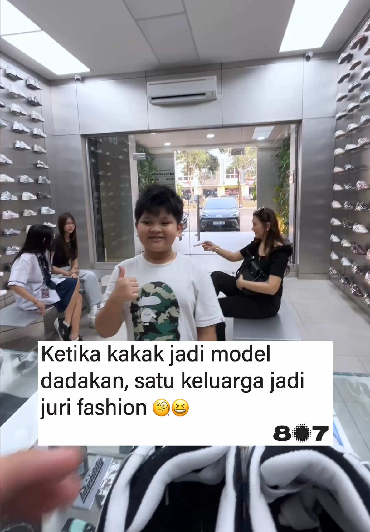 @807GARAGE