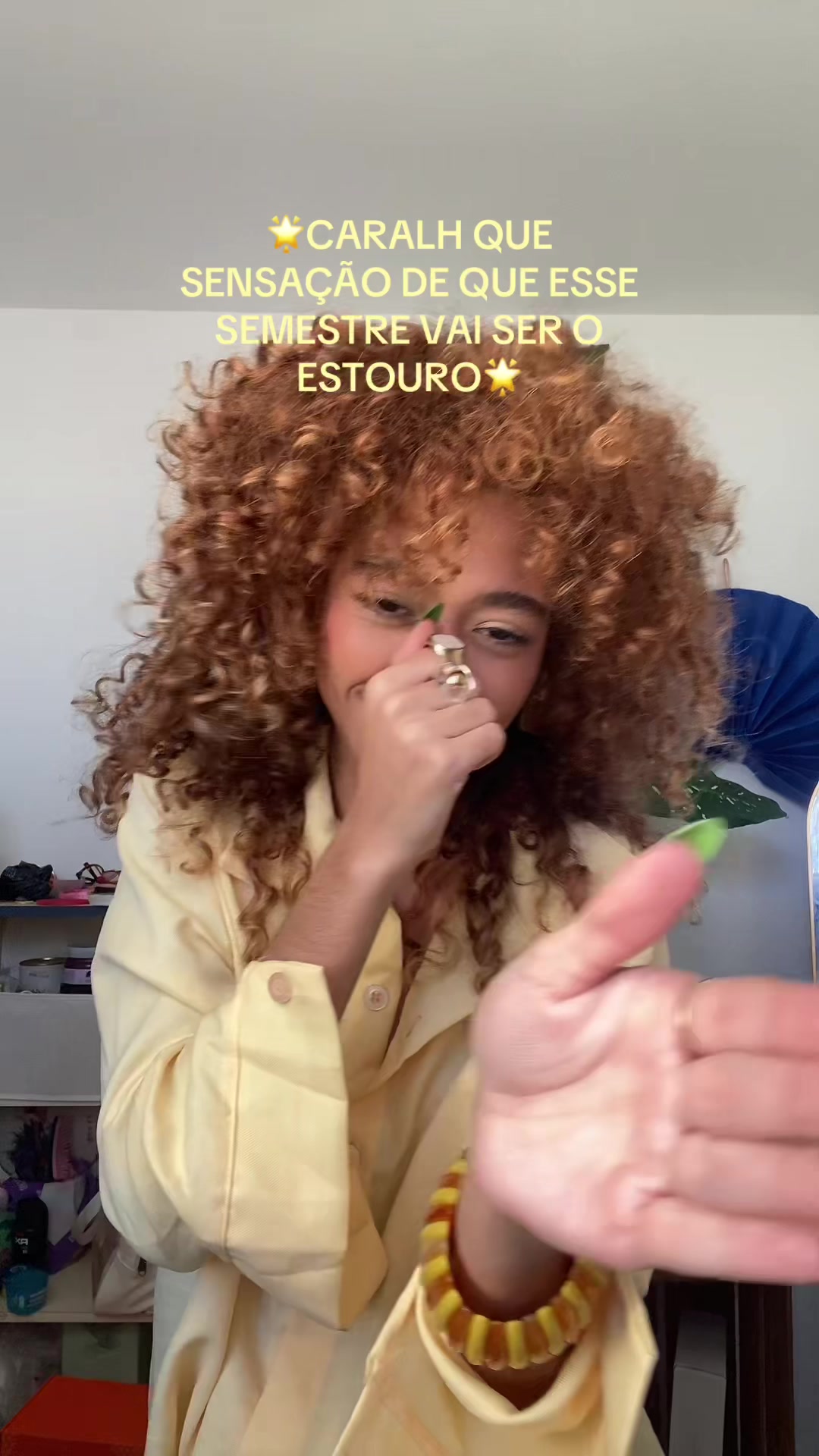@lafalamesmo