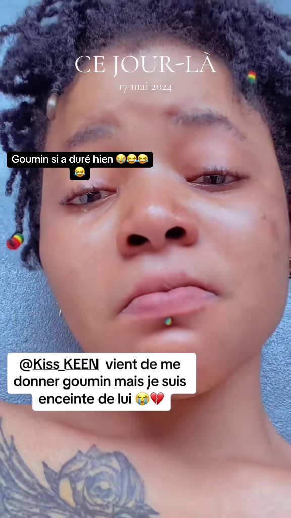 @lalionnenoir🖤♌️🦁🦅