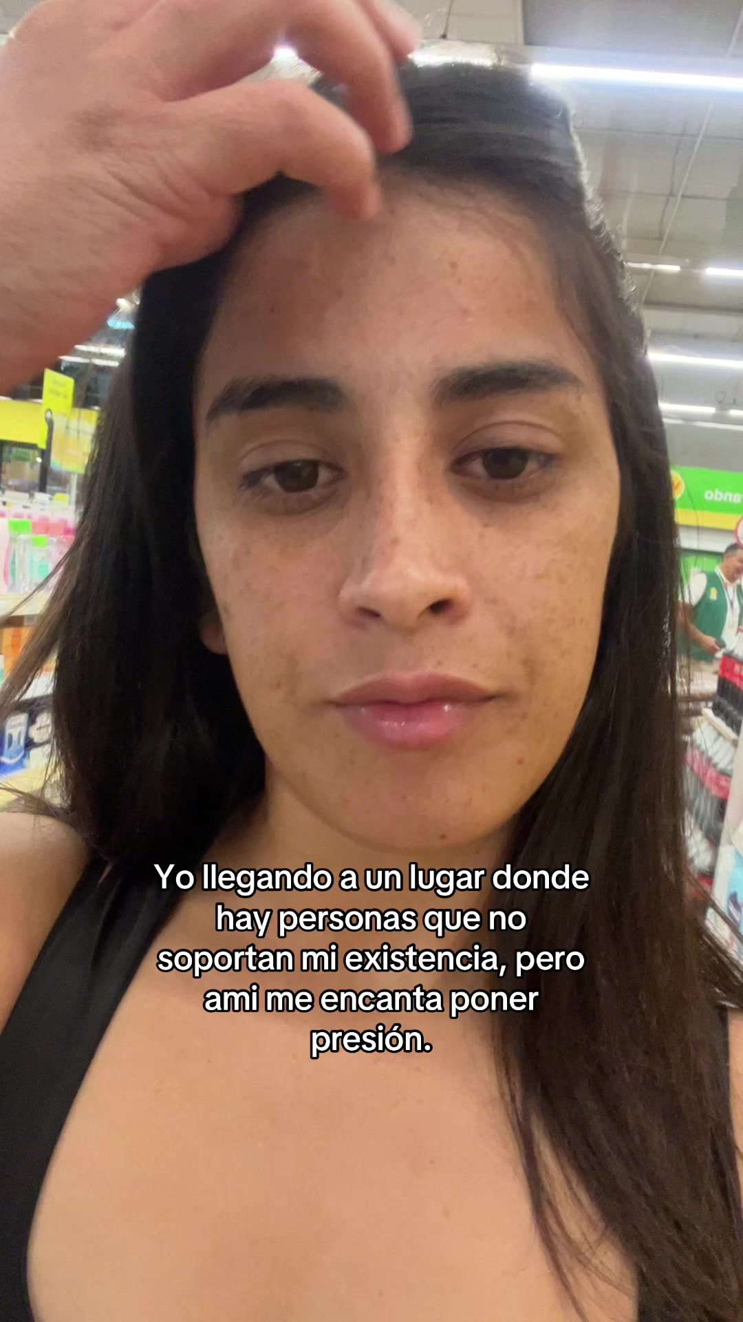 @@angigarcia🌴