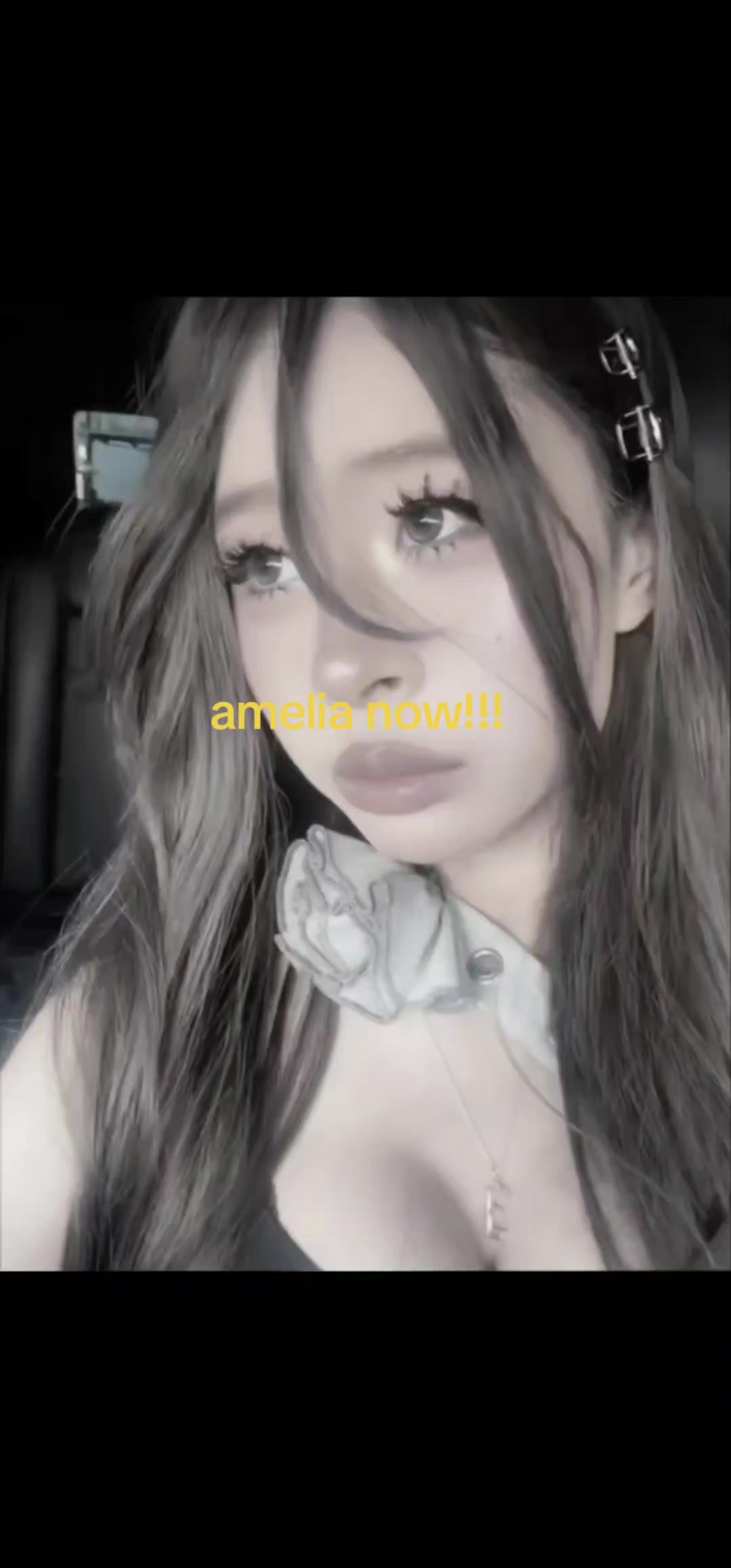 @yana<33