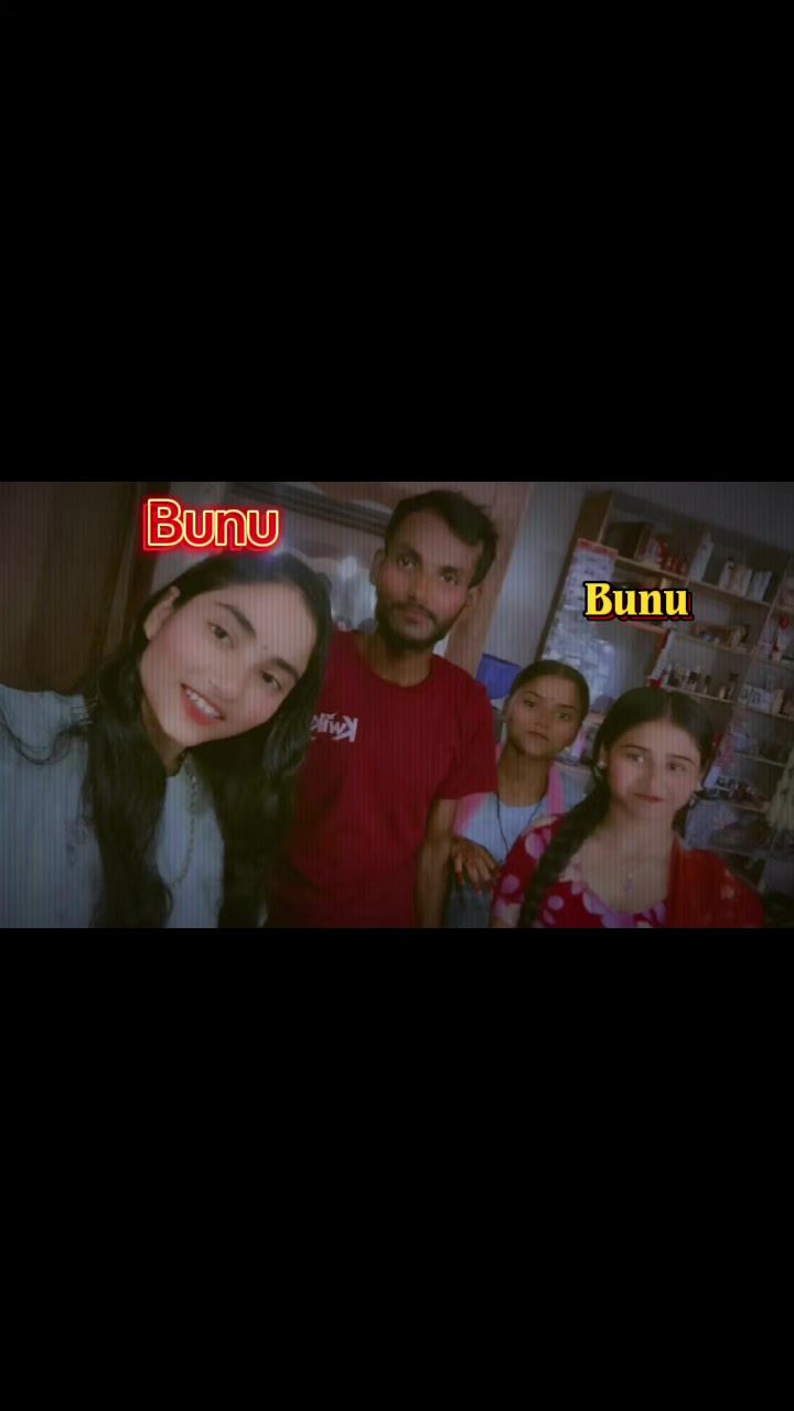 @shivkumarmandal790