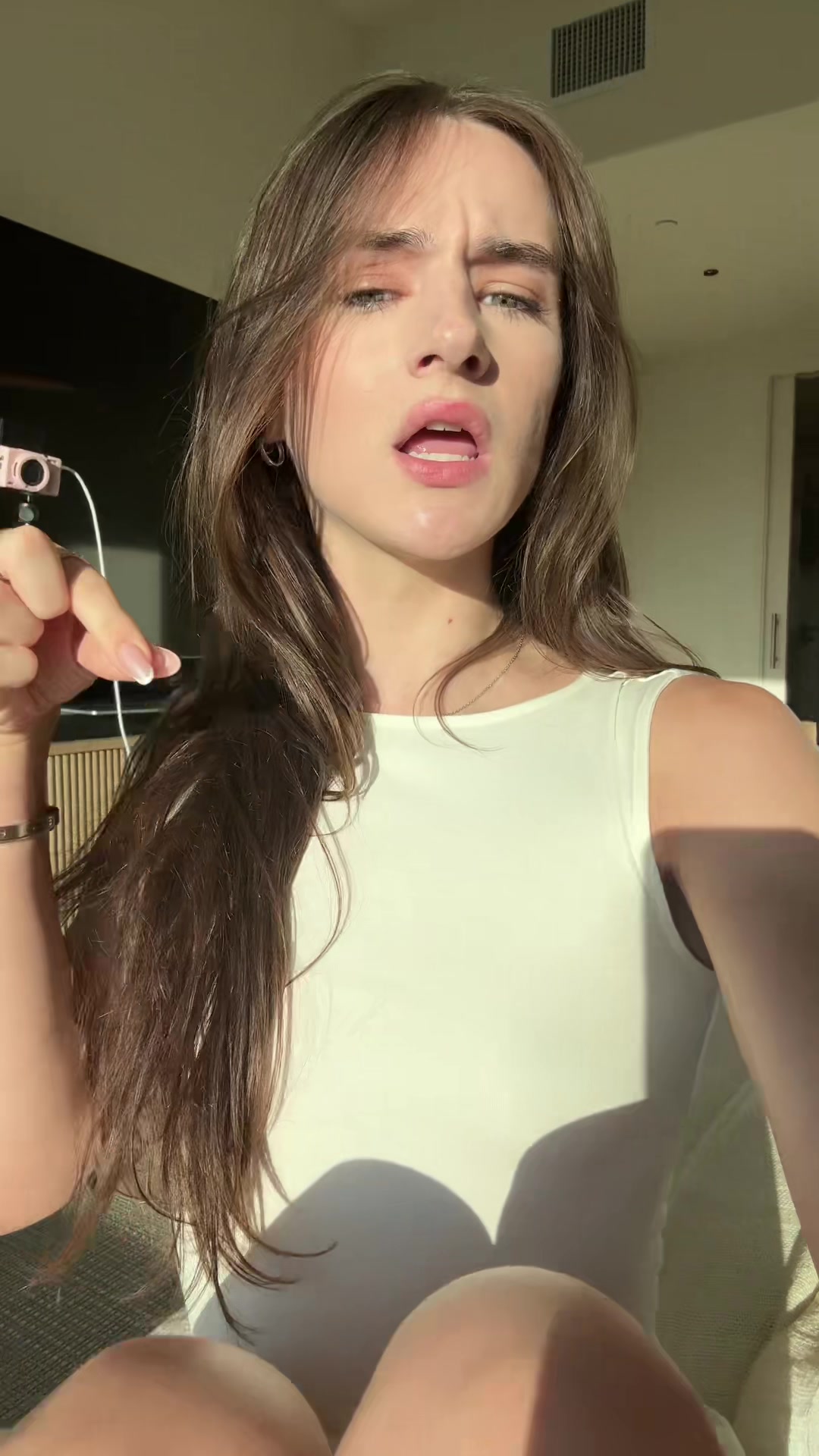 @stina