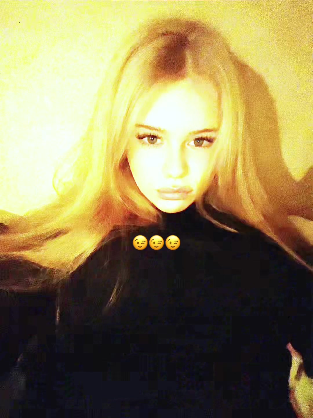 @софи🐇