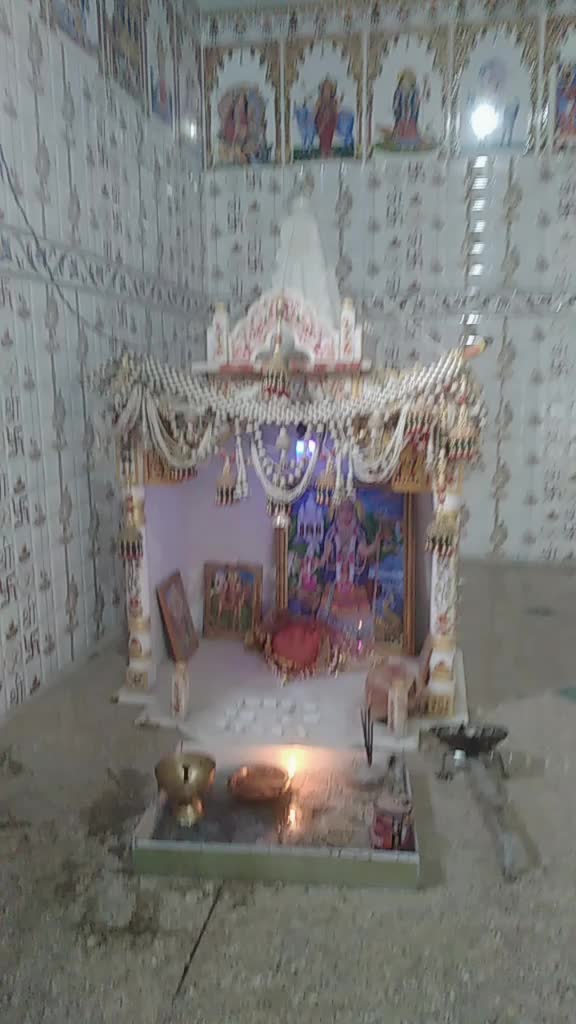 @Dinesh Sabad