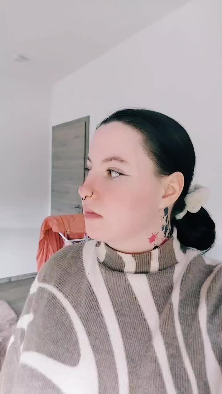 @Natalia