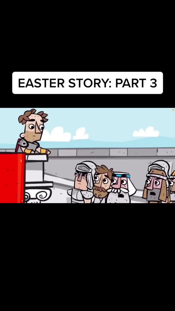 @Julia✝️