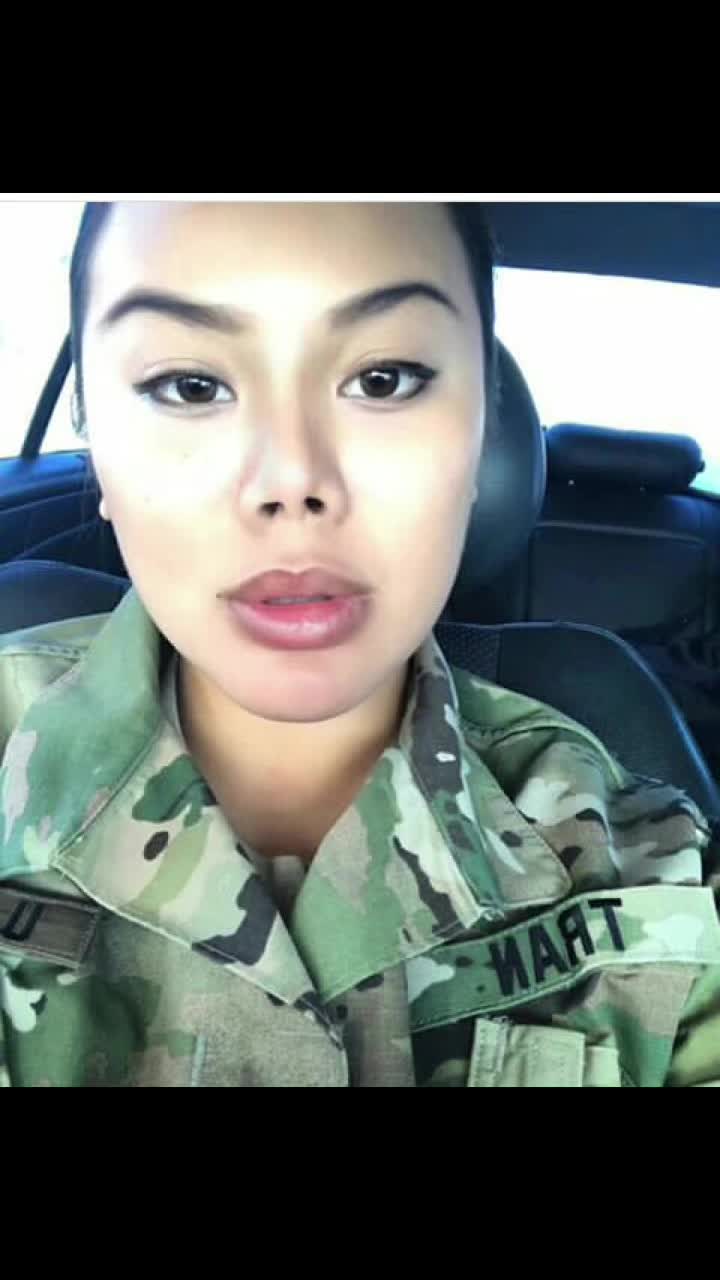 @Jennifer Tran