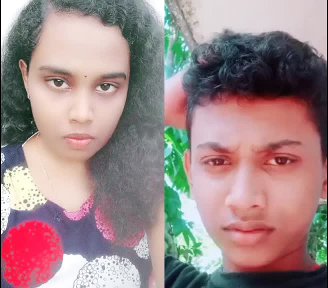 @❤️ReshmaKalluZzz❤️